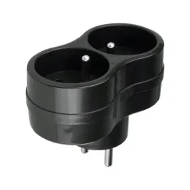 rozgaleznik-elektryczny-2-gniazda-czarny