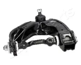 wahacz-hyundai-p-h-1-starex-24-25-98-04-le-gorny-bs-h37l-japan