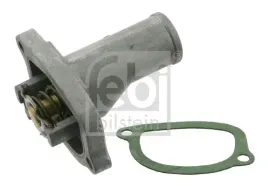 termostat-srodka-chlodzacego-10897-feb