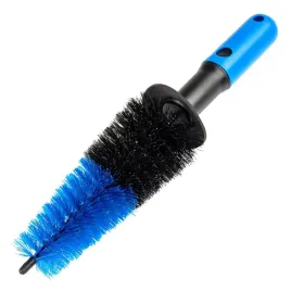 szczotka-felg-stozkowa