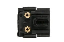 zawor-systemu-pneumatycznego-vb-2898-arn