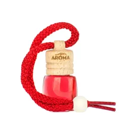 odswiezacz-powietrza-aroma-wood-strawberry