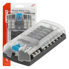 skrzynka-bezpiecznikowa-z-szyna-ujemna-konektory-srubowe-12-gniazd-amio-038