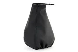 mieszek-dzwigni-zmiany-biegow-skorzany-z-opaska-amio-01759