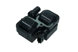 cewka-zaplonowa-5da193175-991-hella