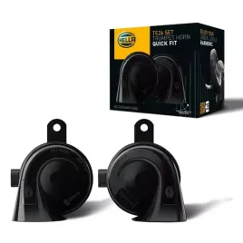 sygnal-dzwiekowy-fanfara-3fh012-010-041