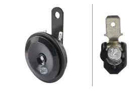 sygnal-dzwiekowy-3al007-425-791