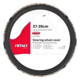 pokrowiec-nakladka-na-kierownice-samochodowa-swc-59-m-37-39cm-amio-04169