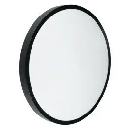 plafon-natynkowy-ip44-18w-4000k-okragly-czarny