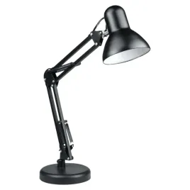 lampka-biurkowa-skladana-e27-czarna