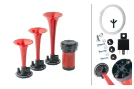 sygnal-dzwiekowy-fanfara-3pd003-001-671