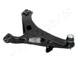 wahacz-subaru-p-impreza-15-25-08-le-bs-707l-japan