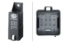 sterownik-systemu-czasu-zarzenia-4rv008188-701-hella