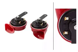 sygnal-dzwiekowy-fanfara-3fh007-424-811