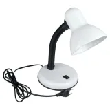 lampka-biurkowa-e27-biala-kolor-bialy