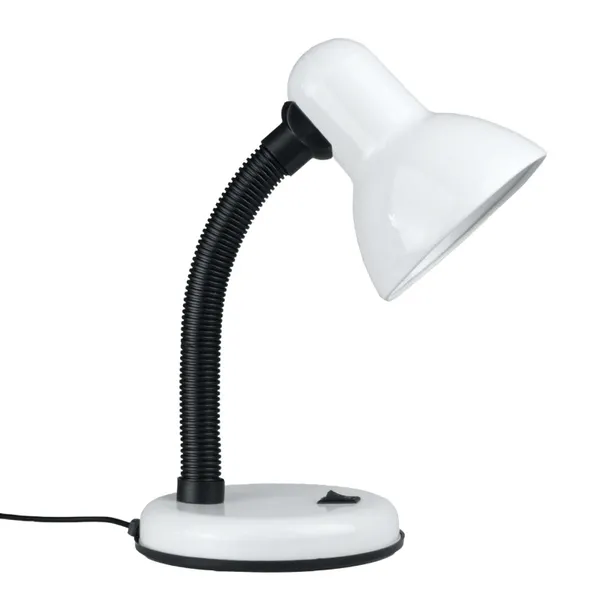 lampka-biurkowa-e27-biala-dlugosc-wysokosc-29-cm