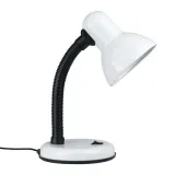lampka-biurkowa-e27-biala-dlugosc-wysokosc-29-cm