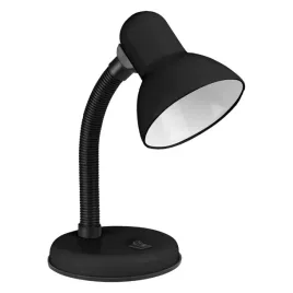 lampka-biurkowa-e27-czarna