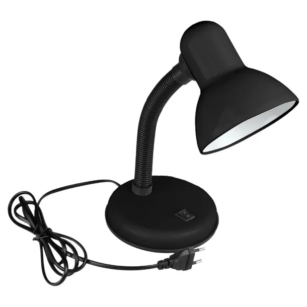 lampka-biurkowa-e27-czarna-dlugosc-wysokosc-29-cm
