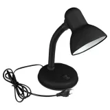 lampka-biurkowa-e27-czarna-dlugosc-wysokosc-29-cm