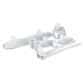 zestaw-lazienkowy-8-el