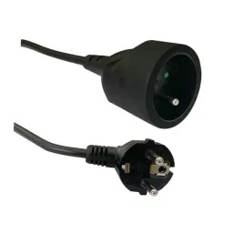 przedluzacz-1-gniazdo-czarny-3-m