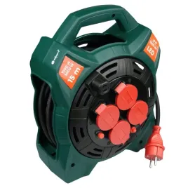 przedluzacz-bebnowy-ip44-z-lampa-led-4-gniazda-15m