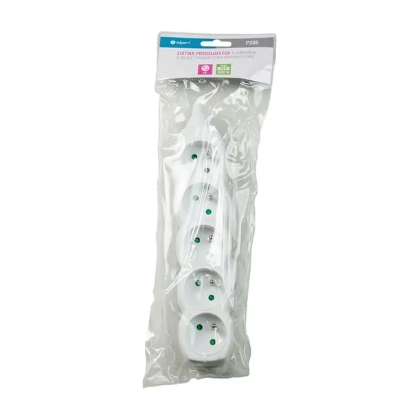 listwa-przedluzacza-5-gniazd-biala-kolor-bialy