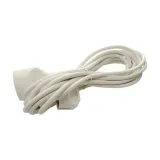 przedluzacz-1-gniazdo-bialy-5-m-stan-nowy