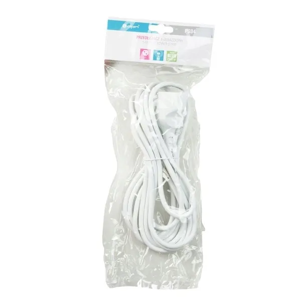 przedluzacz-1-gniazdo-bialy-5-m-kolor-bialy