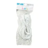 przedluzacz-1-gniazdo-bialy-5-m-kolor-bialy