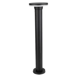 slupek-ogrodowy-led-ip54-12-w-60-cm-czarny