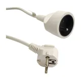 przedluzacz-1-gniazdo-bialy-3-m