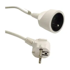 przedluzacz-1-gniazdo-bialy-3-m