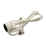 przedluzacz-1-gniazdo-bialy-3-m-stan-nowy