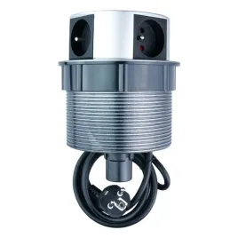 listwa-podblatowa-4-gniazda-14-m