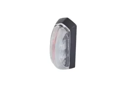 swiatlo-obrysowe-2xs205-020-001