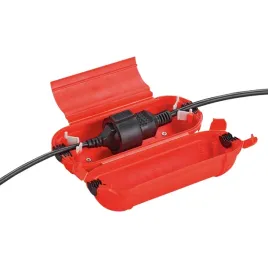 oslona-wtyczki-gniazda-przedluzacza-ogrodowego