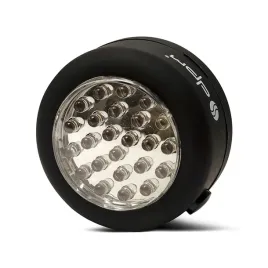 lampka-robocza-24xled-30-lm-czarna