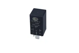 sterownik-systemu-czasu-zarzenia-4rv008188-181-hella