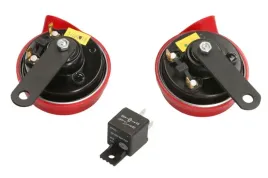 sygnal-dzwiekowy-fanfara-3fh007-424-801