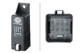 sterownik-systemu-czasu-zarzenia-4rv008188-691-hella