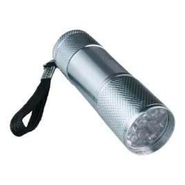 latarka-aluminiowa-led-40-lm