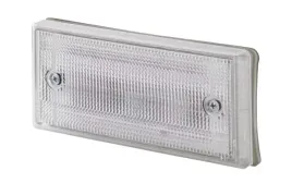 lampa-swiatla-cofania-2zr003-734-041