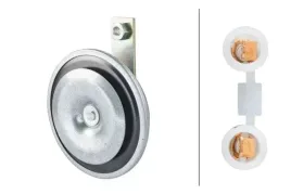 sygnal-dzwiekowy-3al002-952-841