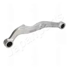 wahacz-nissan-t-qashqai-x-trail-07-le-gorny-alu-bs-274l-japan
