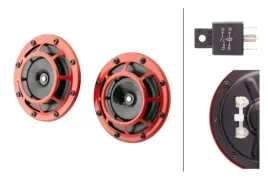 sygnal-dzwiekowy-3ag003-399-801