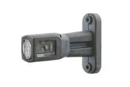 swiatlo-obrysowe-2xs011-768-071