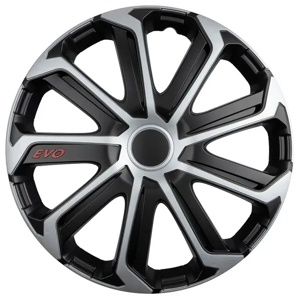 kolpak-evo-blackandsilver-14