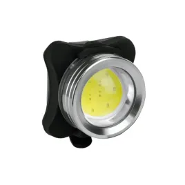 uniwersalna-lampa-rowerowa-usb